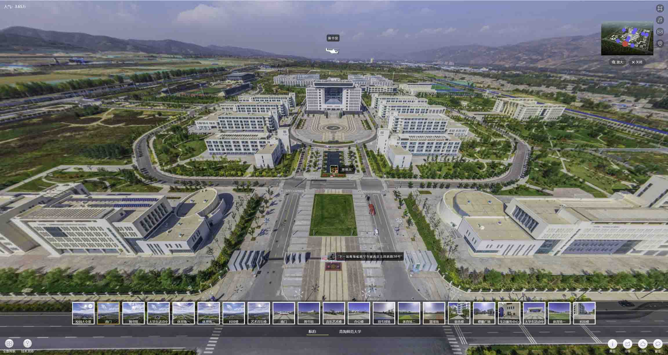 来安油菜花-惊艳半生的花海仙境